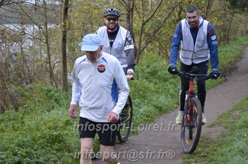 Les Foulees du Dragon 2025/FDRAGON_2025_01464.JPG